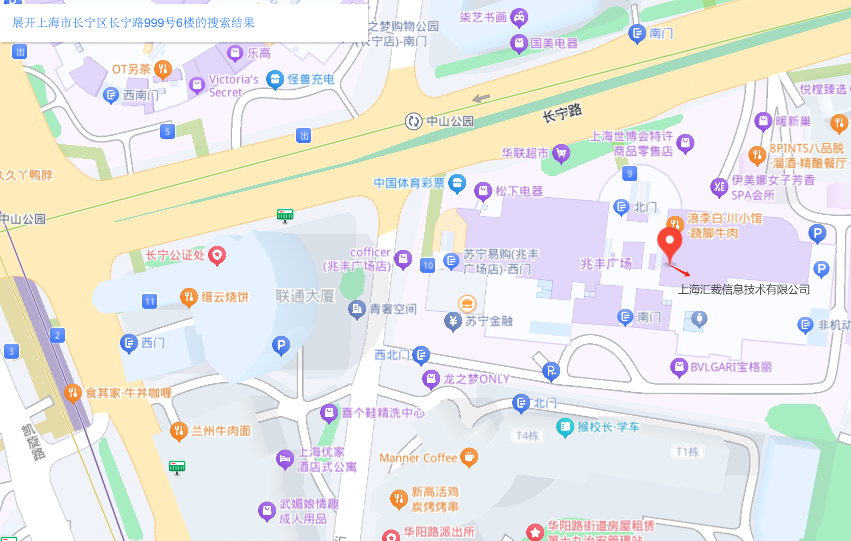 微信图片_20240807160851.png
